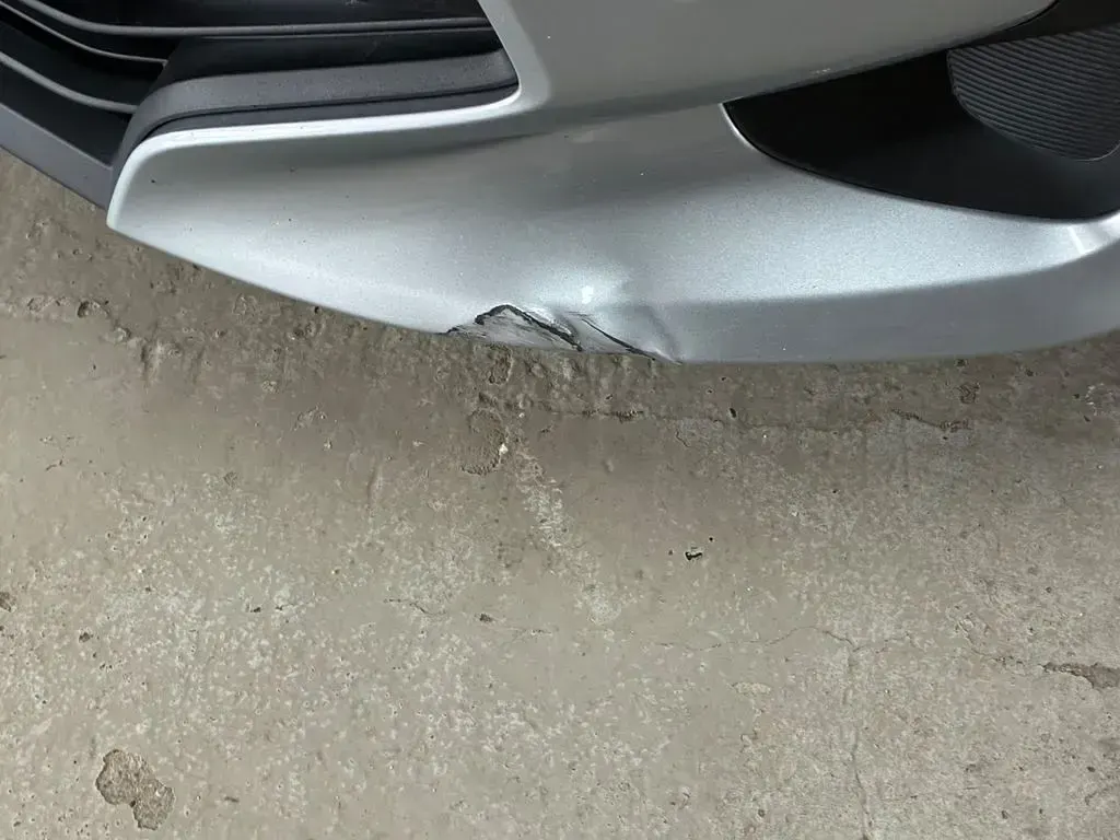 Gebraucht Mazda 2 92 PS (67 kW) 2022 Silber Kleinwagen