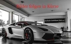 Gebraucht DS Automobiles DS3 Opera 131 PS (96 kW) 2023 Rot Limousine