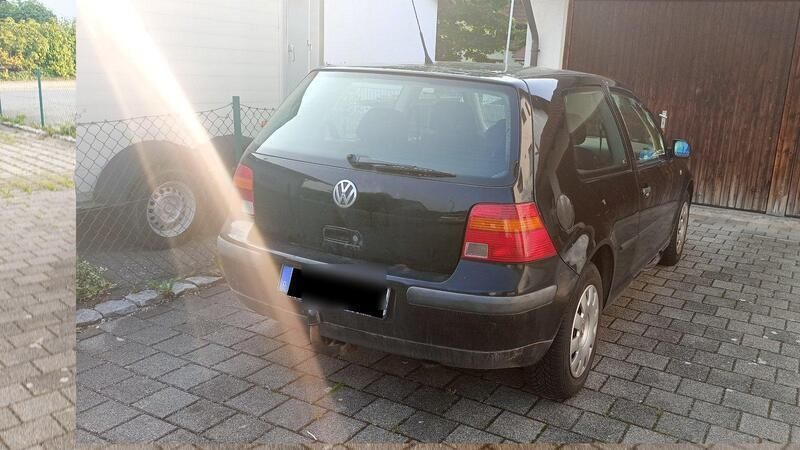 Bild 2/3