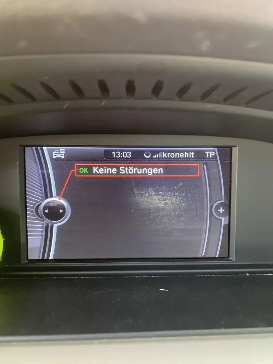 Gebraucht BMW 316 120 PS (88 kW) 2012 Grau Kombi