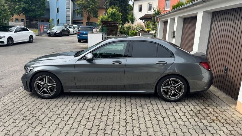 Bild 3/4
