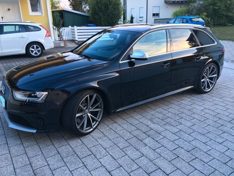 Bild 3/4