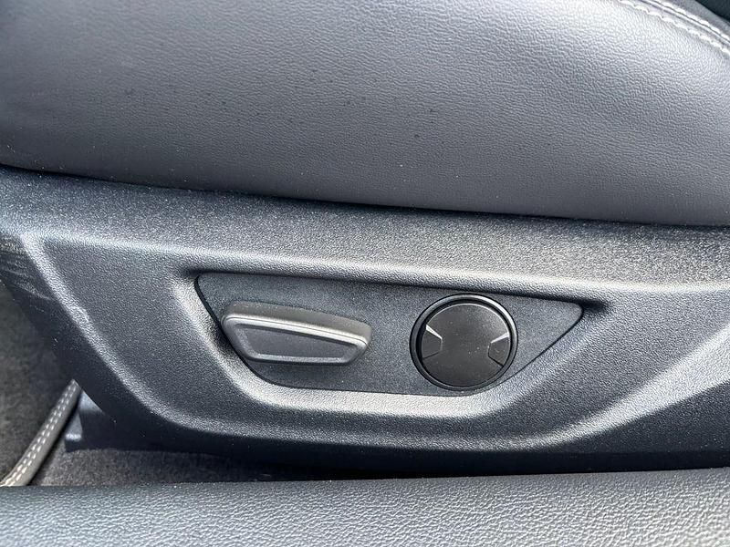 Gebraucht Ford Mustang GT 449 PS (330 kW) 2022 Iridiumschwarz meta Coupé