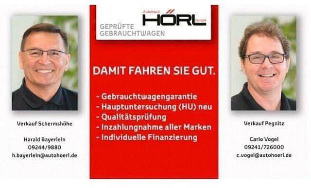 Gebraucht Suzuki Swift X-TRA 94 PS (69 kW) 2016 Kleinwagen