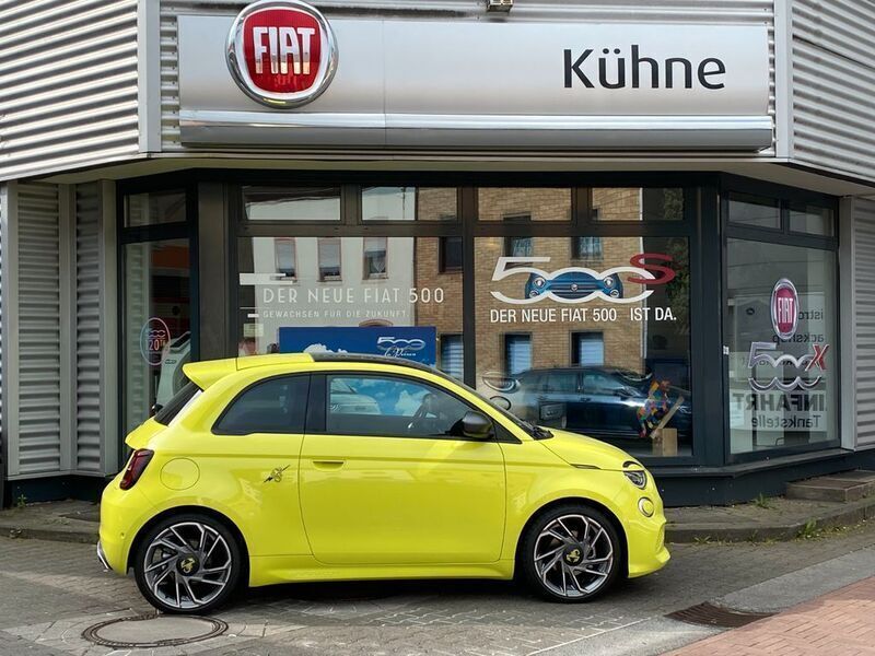 Bild 2/2