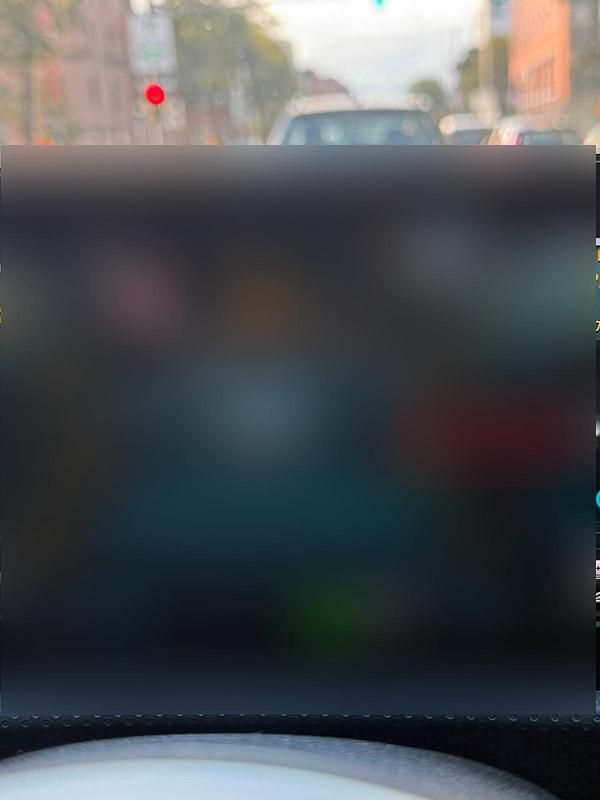 Gebraucht Mercedes A250 218 PS (160 kW) 2021 Weiß Limousine