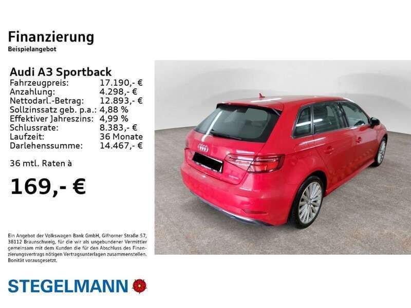 Bild 2/2