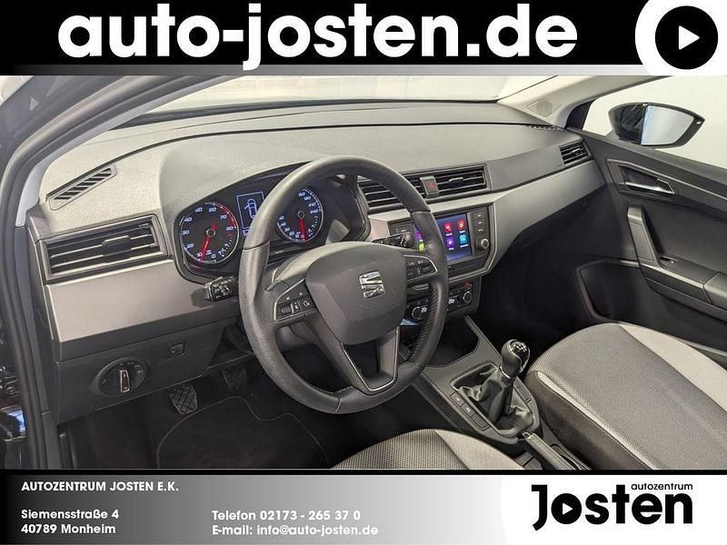 Bild 4/4