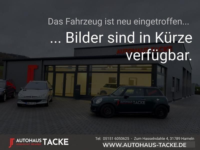Lack grau artense/typ aussenverkleidung lackierung Gebraucht 2023 Citroën C3 Aircross SUV | 16.990 € (Fairer Preis) - Bild 1/2