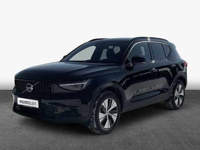 Gebraucht 2024 Volvo XC40 SUV | 36.890 € (Fairer Preis) - Bild 1/4