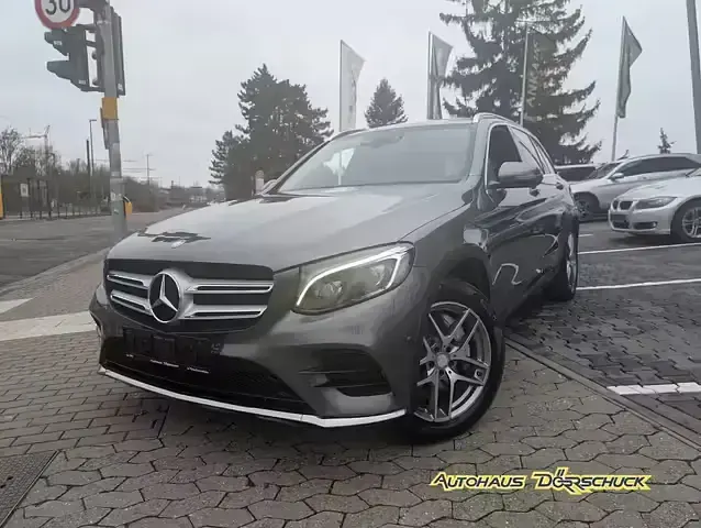 Gebraucht Citroën C3 Business Class 82 PS (60 kW) 2018 Weiß Kleinwagen