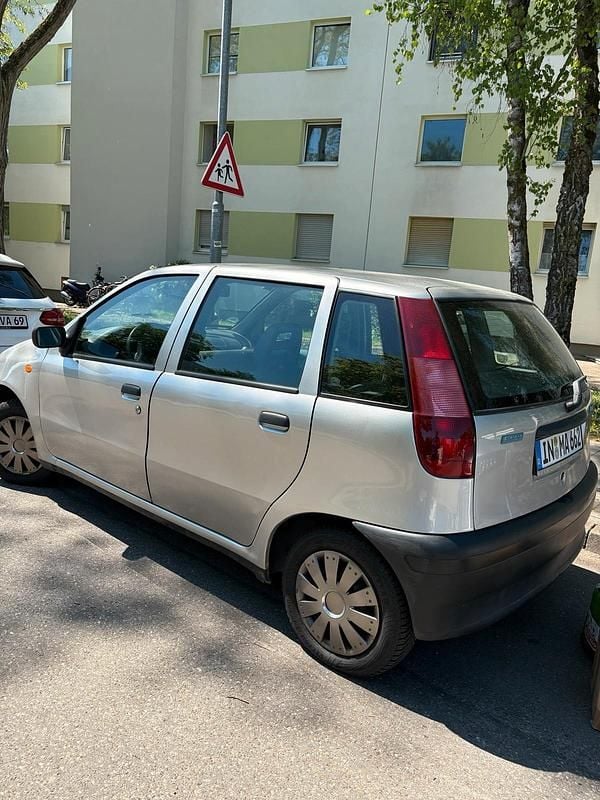 Bild 3/4
