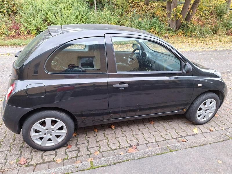 Bild 4/4