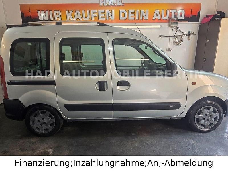 Bild 4/4