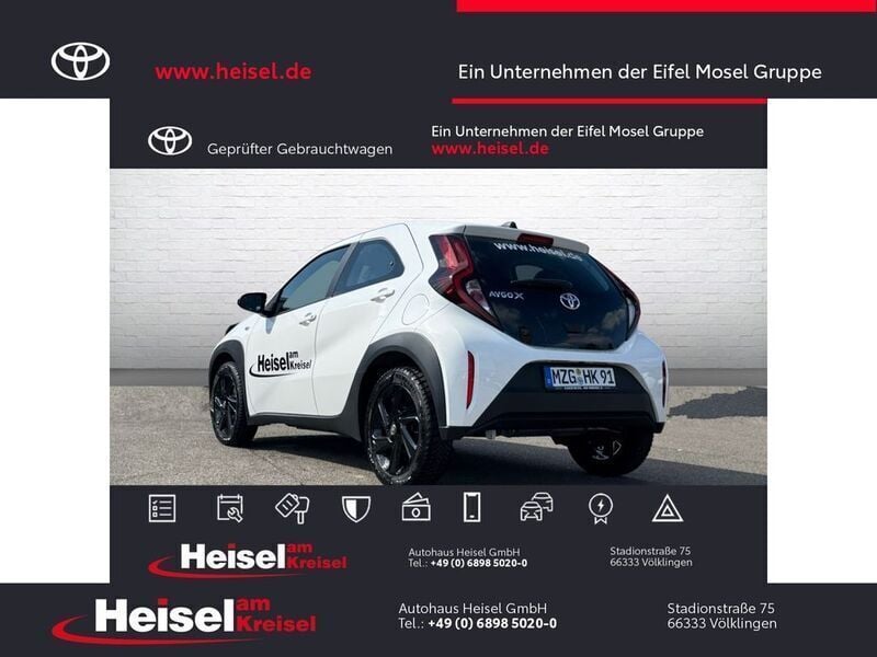 Bild 3/4