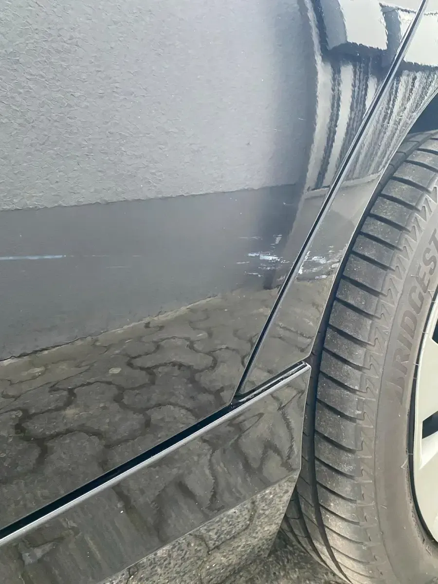 Gebraucht BMW 116 136 PS (100 kW) 2014 Schwarz Kleinwagen