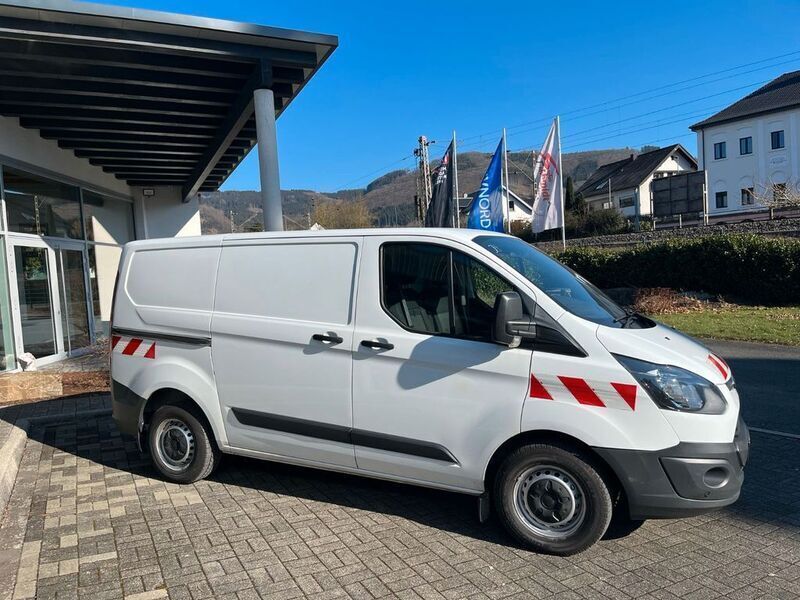 Bild 3