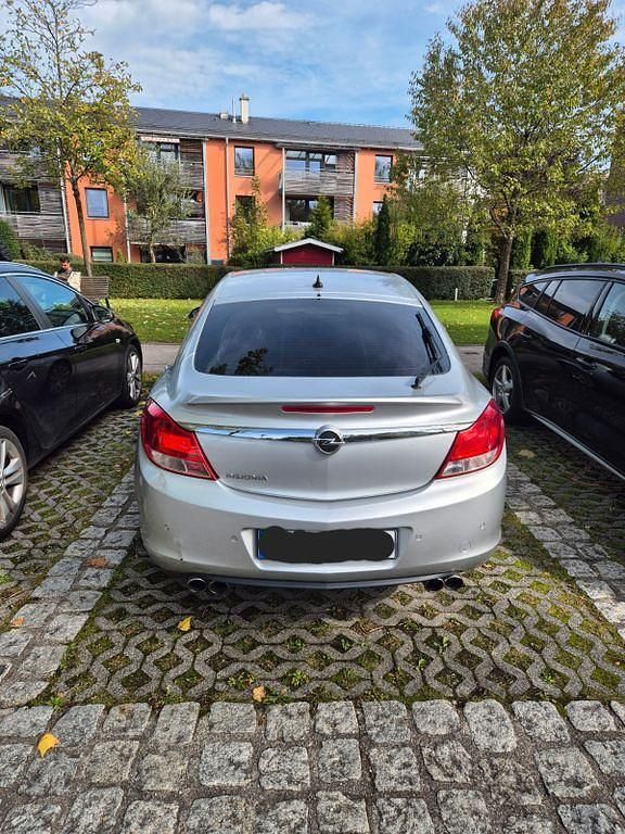 Bild 2/4