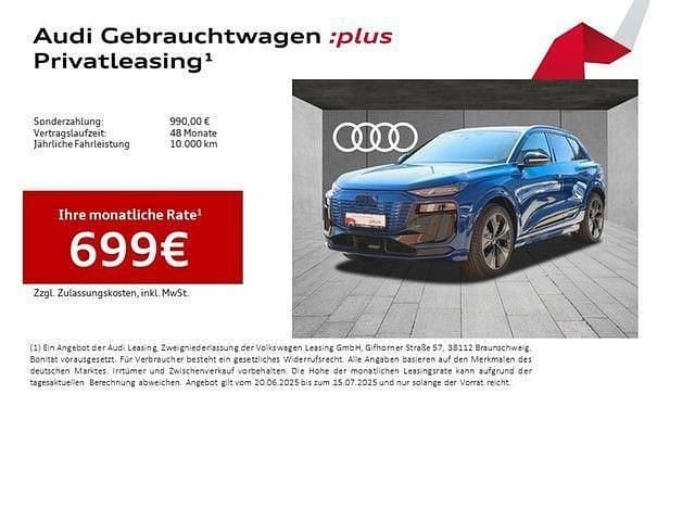 Bild 2/3