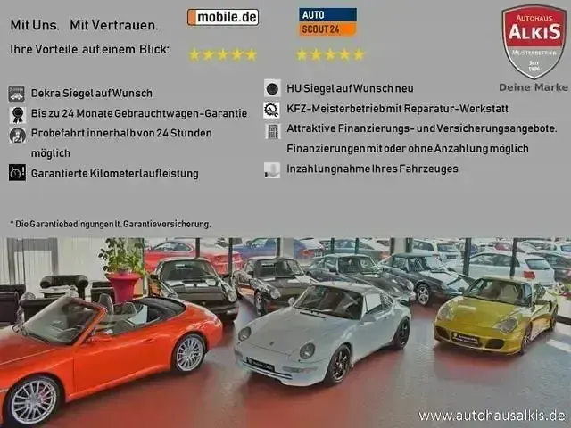 Usata VW Beetle 105 CV (77 kW) 2016 Nero Utilitaria