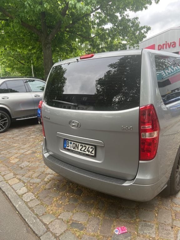 Bild 4/4