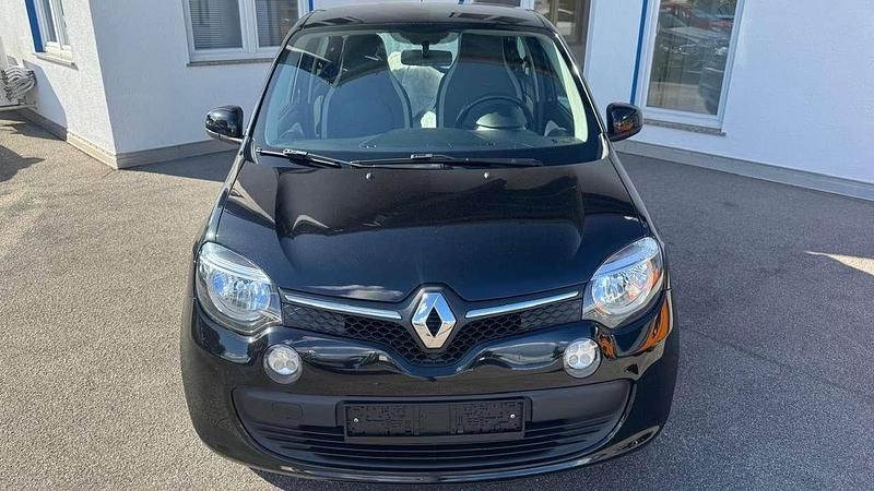 Gebraucht 2018 Renault Twingo LIMITED Kleinwagen | 5.900 € (Guter Preis) - Bild 1/4