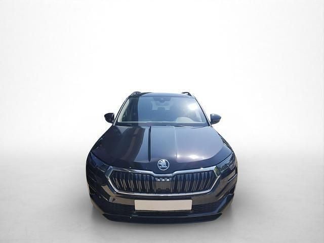 Gebraucht 2024 Skoda Karoq Selection SUV | 29.790 € (Guter Preis) - Bild 1/1