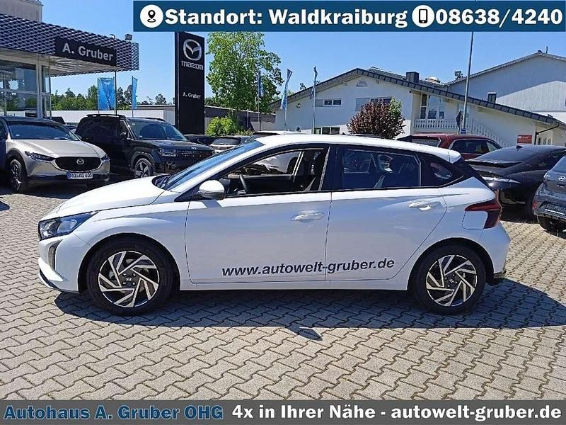 Bild 3/4