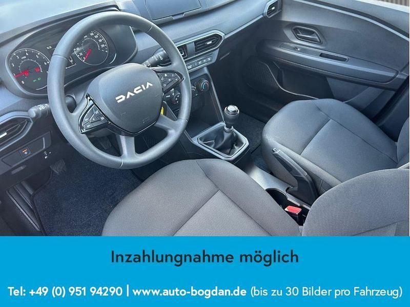 Bild 4/4