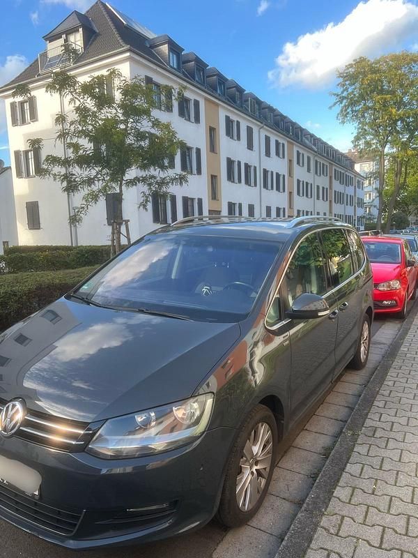 Bild 2/4