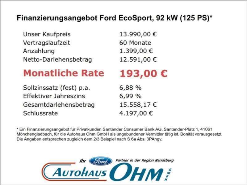 Bild 3/3