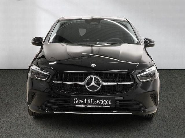 Gebraucht 2025 Mercedes B200 Van / Kleinbus | 39.480 € - Bild 1/4