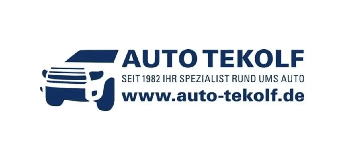 Neu KGM Rexton 203 PS (149 kW) 2026 Marble grey metallic SUV