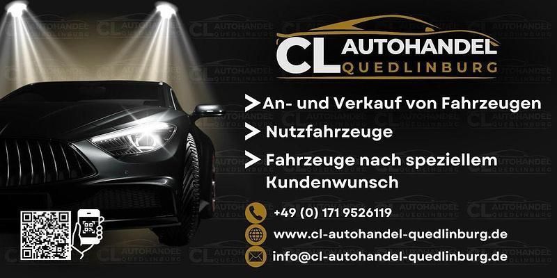 Rot Gebraucht 2016 Opel Astra Dynamic Limousine | 10.690 € (Guter Preis) - Bild 1/1