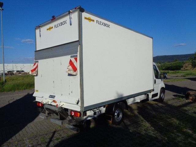 Bild 4/4