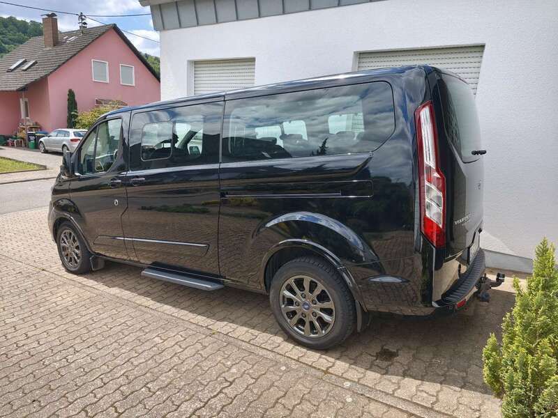 Bild 3/4