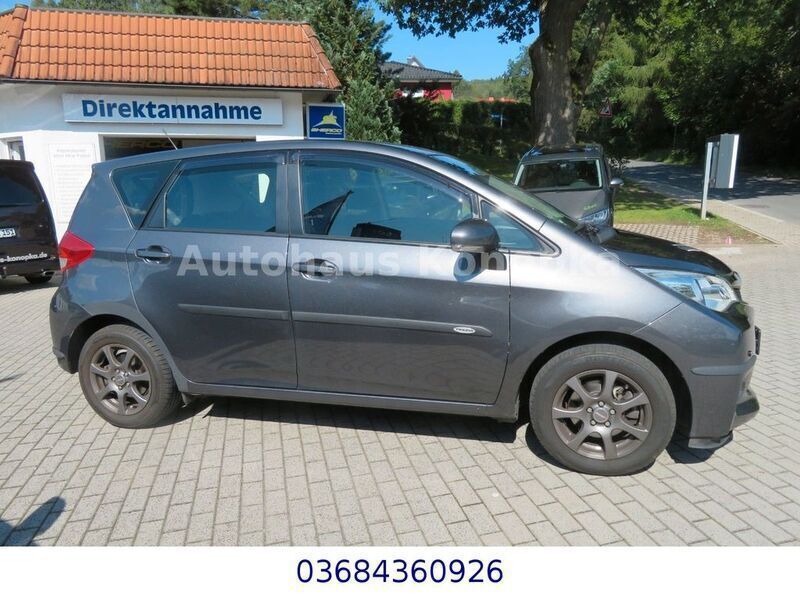 Bild 4/4