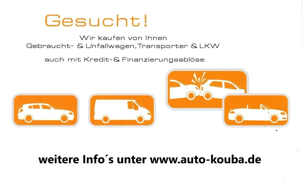 Second-hand VW Golf VII LOUNGE 86 CP (63 kW) 2015 Negru Berlinǎ