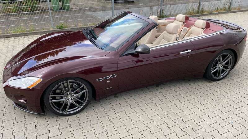 Bild 2/4