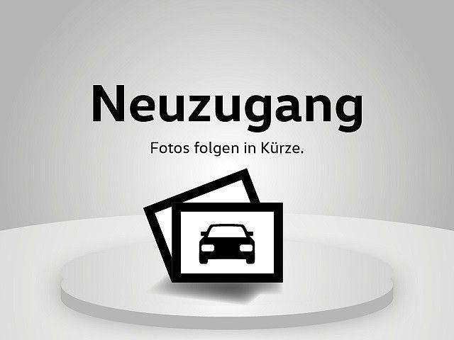 Weiß Gebraucht 2016 Nissan Qashqai Acenta SUV | 10.990 € (Fairer Preis) - Bild 1/1