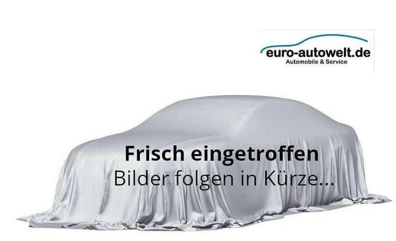 Gebraucht VW Polo Trendline 69 PS (50 kW) 2011 Silber Kleinwagen