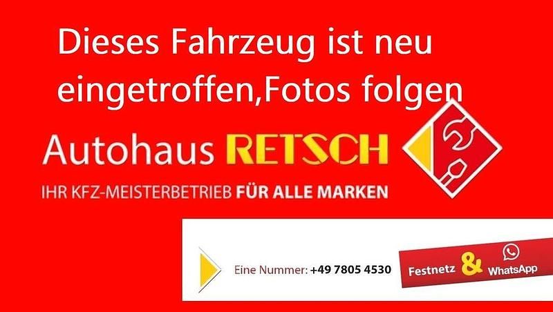 Grau Gebraucht 2022 Opel Crossland Elegance SUV | 17.800 € (Fairer Preis) - Bild 1/1