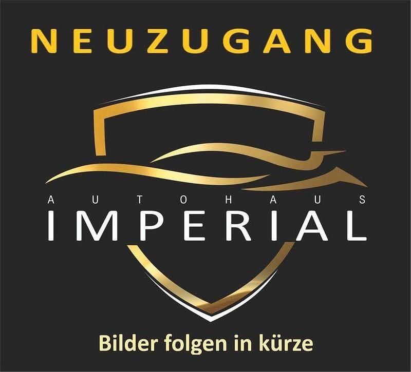 Gebraucht BMW 420 Performance 184 PS (135 kW) 2017 Weiß Limousine