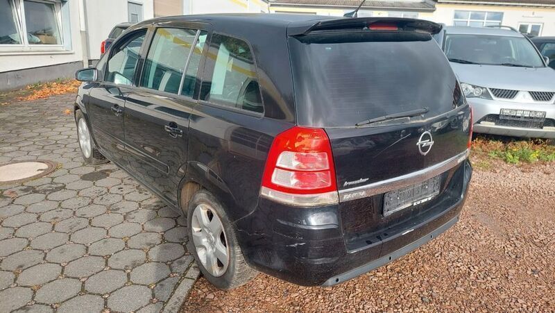 Bild 3/4