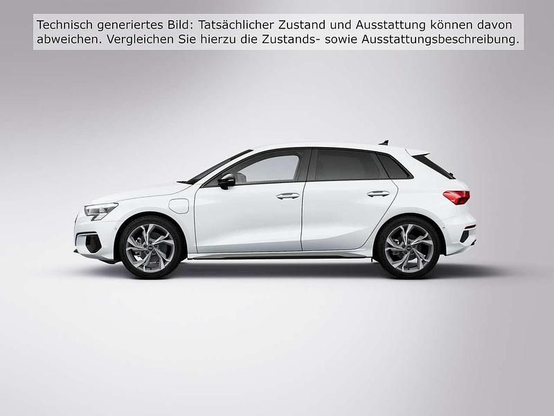 Bild 3/3