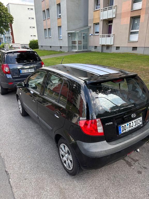 Bild 3/4