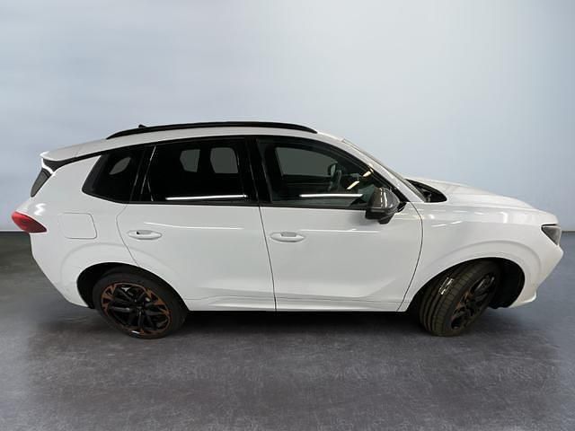 Gebraucht 2024 Cupra Terramar VZ SUV | 42.751 € (Guter Preis) - Bild 1/1