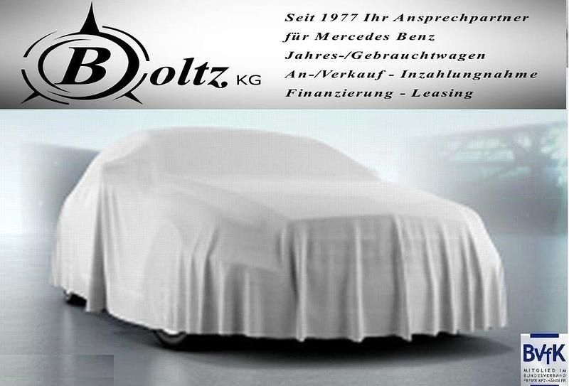Grau Gebraucht 2016 Peugeot 3008 Allure SUV | 13.900 € (Superpreis) - Bild 1/1