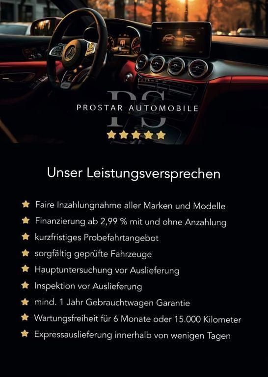 Bild 2/2
