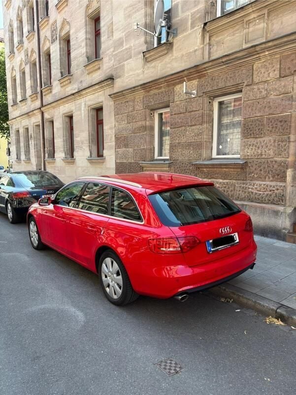 Bild 4/4